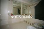 LE 0716 - The 'White House' - Spetses Island